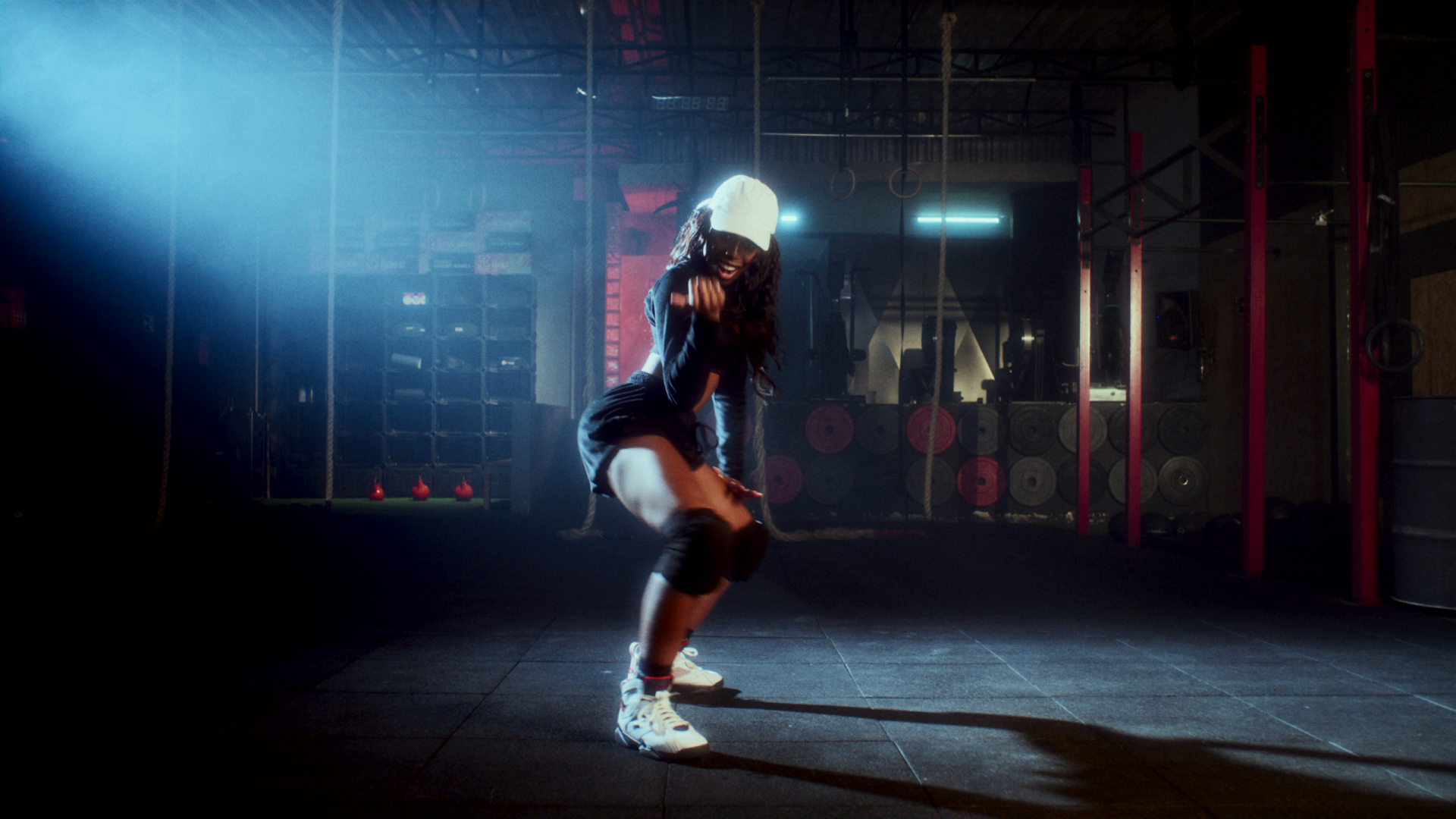 MC SOFFIA_FRAMEGRAB8