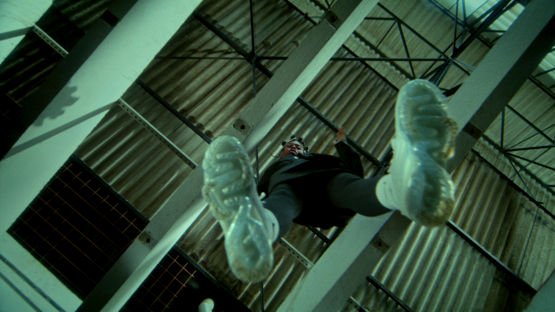 nike_Jornada Vapor Max_DirectorCUT2